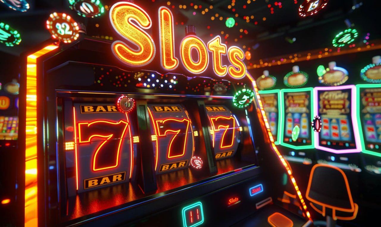 bet669