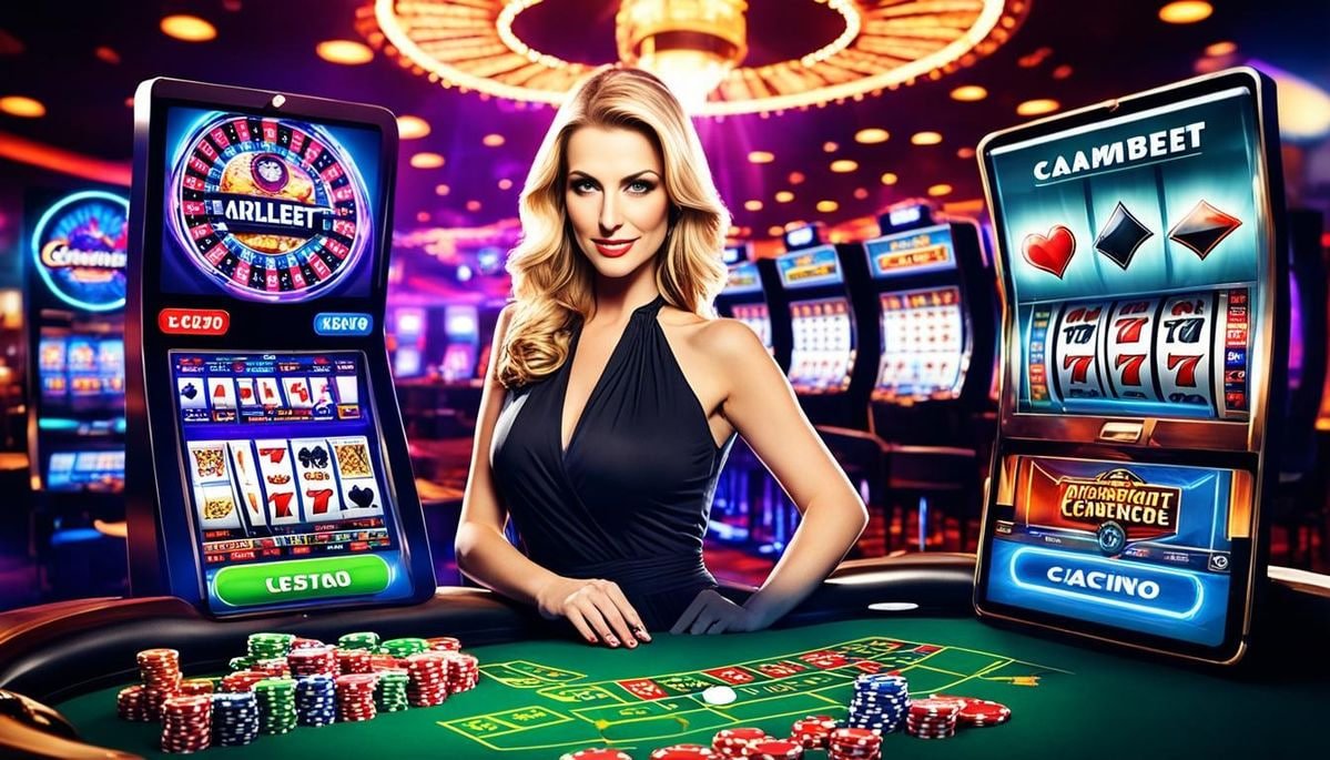bet669