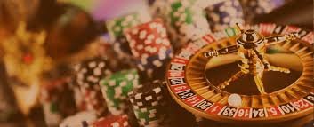 bet669
