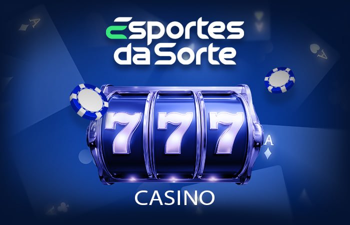 bet669