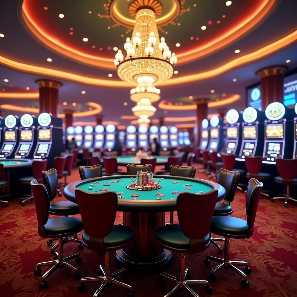 bet669