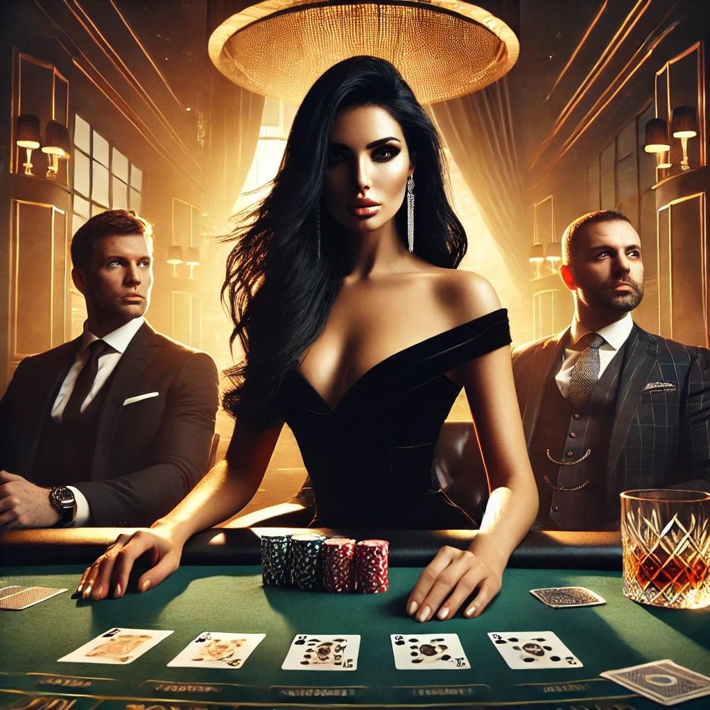 bet669