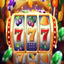 bet669