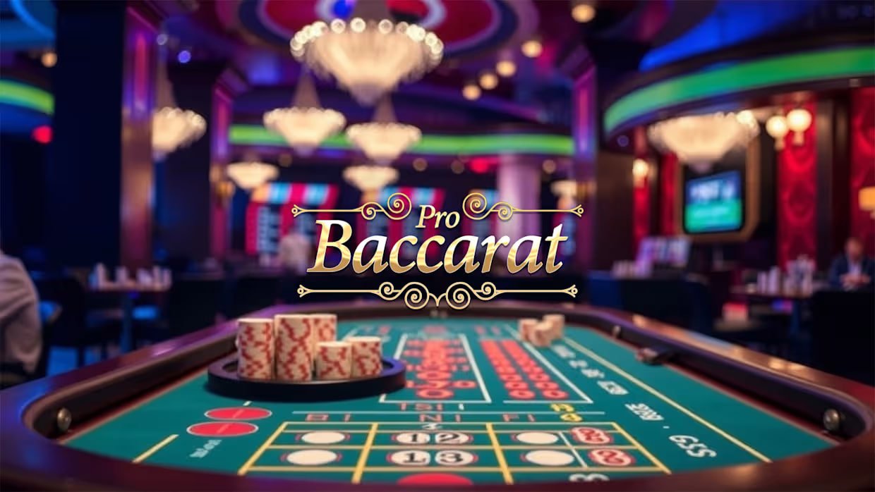 bet669