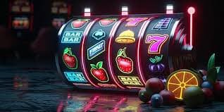 bet669