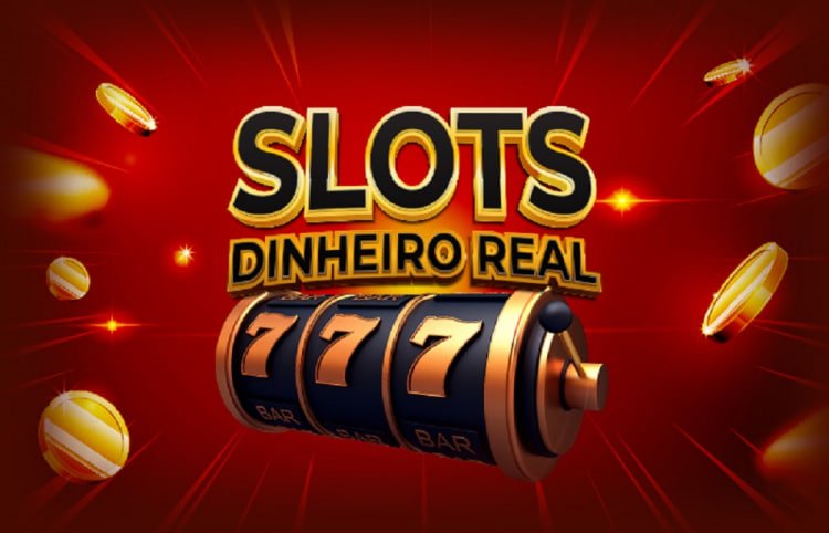 bet669