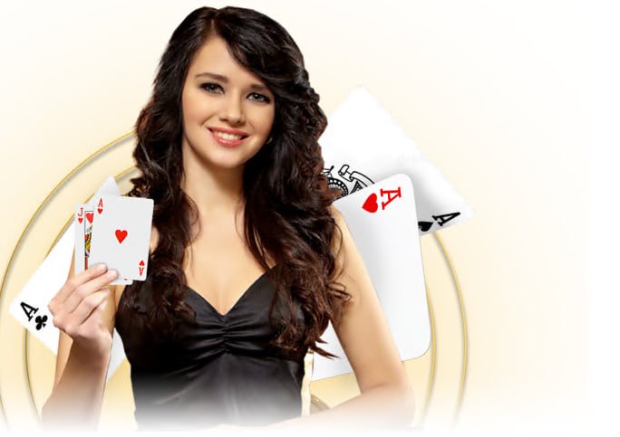 bet669 bet669