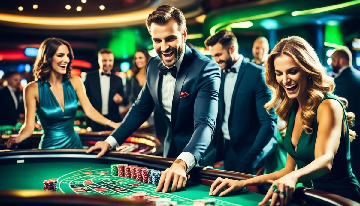 bet669