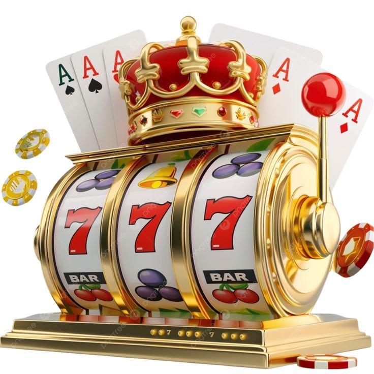 bet669 bet669
