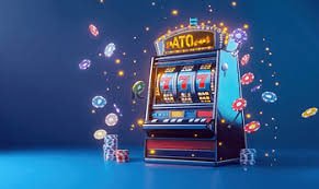 bet669