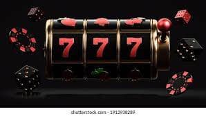 bet669