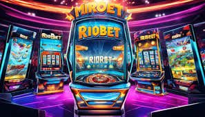 bet669