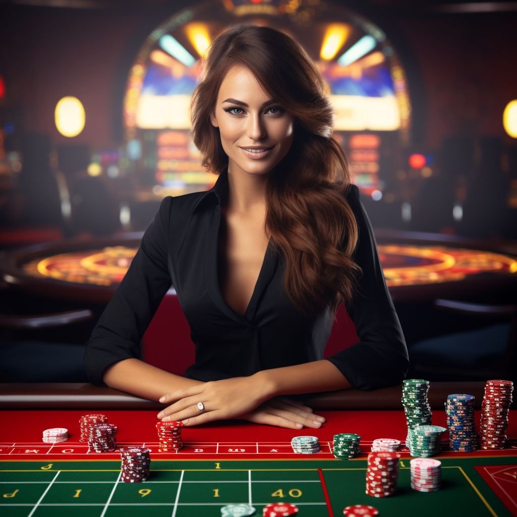 bet669