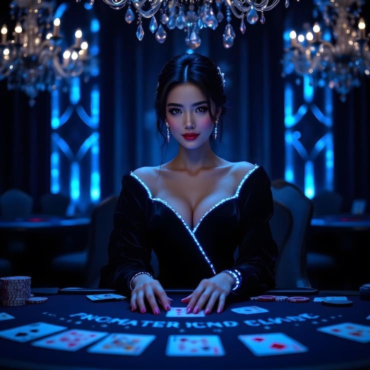 bet669