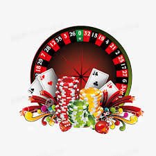 bet669