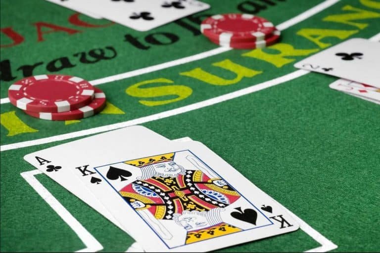 bet669