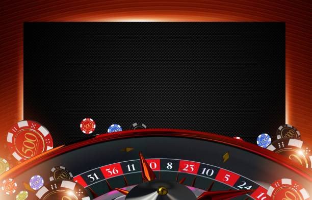 bet669