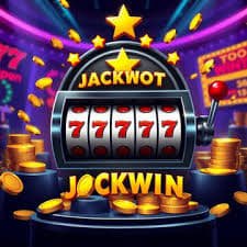 bet669