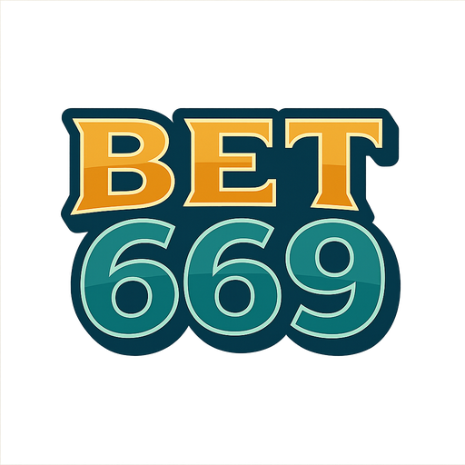 bet669